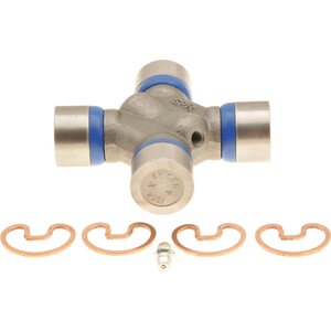 Dana - Spicer - 5-213X - Universal Joint 1330 Ser ies OSR 1.062 Cap
