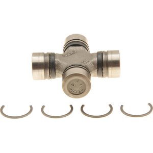 Dana - Spicer - 5-260X - Universal Joint 1310WJ Series ISR 1.062 Cap