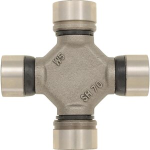 Dana - Spicer - 5-3022-1X - Universal Joint S44 to 1310 Series OSR/ISR
