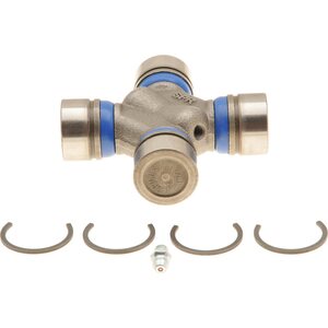 Dana - Spicer - 5-3147X - Universal Joint S44 Seri es ISR 1.125 Cap