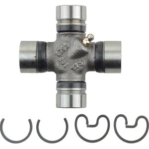 Dana - Spicer - 5-3205X - Universal Joint S44/3R to 1350 Series OSR/ISR