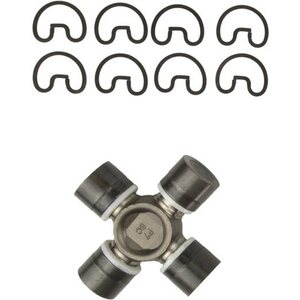 Dana - Spicer - 5-3615X - Universal Joint 1350 Ser ies OSR 1.188 Cap