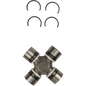 Dana - Spicer - 5-7166X - Universal Joint 1350WJ Series ISR 1.188 Cap