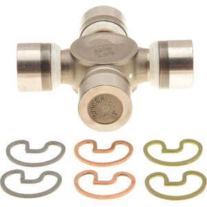 Dana - Spicer - 5-7438X - Universal Joint 1330SPEC /SPL25 OSR