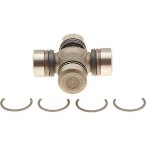 Dana - Spicer - 5-760X - Universal Joint 1310WJ Series ISR 1.188 Cap