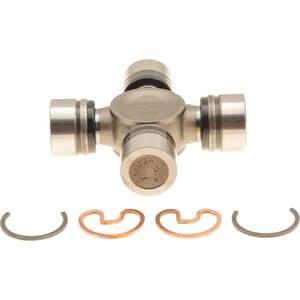 Dana - Spicer - 5-793X - Universal Joint 1330 to S44 Series OSR/ISR