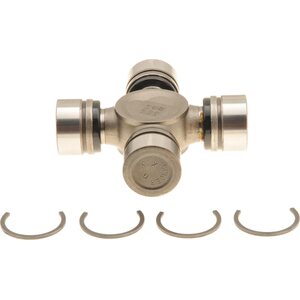 Dana - Spicer - 5-795X - Universal Joint S44 Seri es ISR 1.125 Cap
