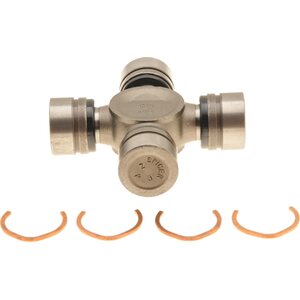 Dana - Spicer - 5-811X - Universal Joint 7290 Ser ies ISR 1.125 Cap