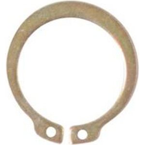 Snap Rings