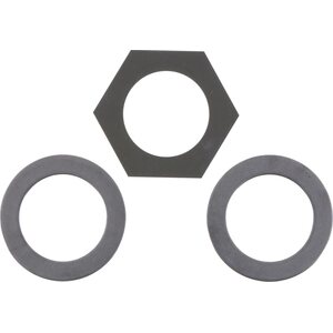 Dana - Spicer - 701166X - Washer Kit