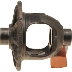 Differential Carrier Components