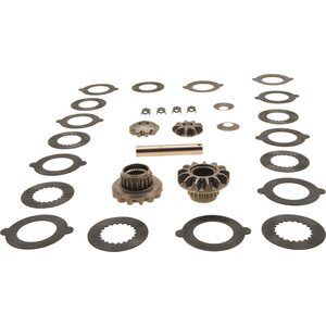 Dana - Spicer - 708184 - Differential Carrier Gear