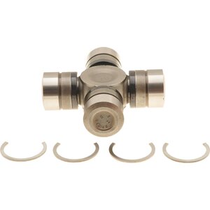 Dana - Spicer - SPL55-3X - Universal Joint SPL55/14 80WJ Series ISR 1.375 Cp