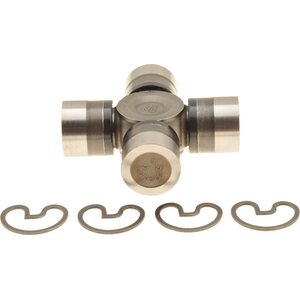 Dana - Spicer - SPL55X - Universal Joint SPL55/14 80 Series OSR 1.375 Cap