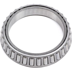 Wheel Bearings