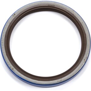 Diversified Machine - CRC-1002 - Viton Seal for DMI 2-7/8in Smart Tube