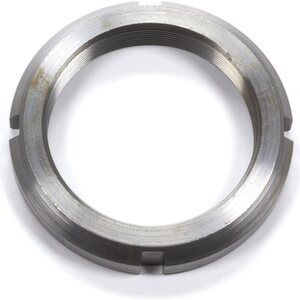 Diversified Machine - CRC-2005 - Locknut for 2.5in GN 5x5 Hub