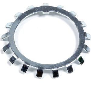 Diversified Machine - CRC-2006 - Lock Washer for 2.5in GN 5x5 Hub