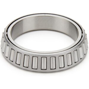 Diversified Machine - CRC-3009 - Deuce and Half Inner Bearing for Wide 5