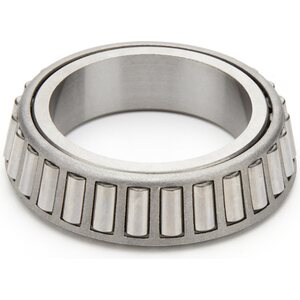Diversified Machine - CRC-3011 - Deuce and Half Outer Bearing for Wide 5