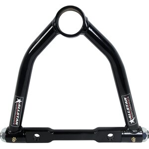Allstar Performance - 57948 - Control Arm Screw-In Alum Shaft 9in 10Deg