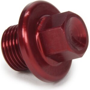 Torsion Arm Retainers
