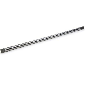 Diversified Machine - LRC-625-26 - Mini Sprint Torsion Bar 625 Rate 26in Long
