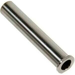 King Pins and Components