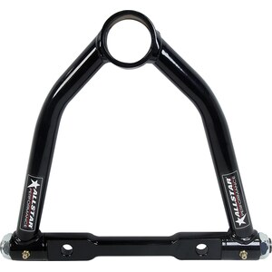 Allstar Performance - 57952 - Control Arm Screw-In Alum Shaft 10in 10Deg