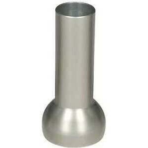 Diversified Machine - MRC-2380 - Midget Torque Ball