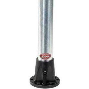 Diversified Machine - MRC-2390 - Torque Tube Midget
