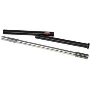 Drive Shafts