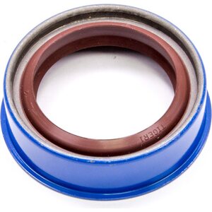 Diversified Machine - RRC-1002 - Front Seal for CT1 Seal Plate