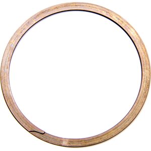 Snap Rings