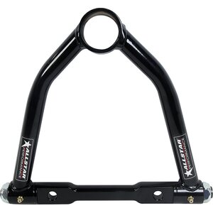 Allstar Performance - ALL57953 - Control Arm Screw-In Alum Shaft 10-1/4In 10Dg
