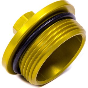 Diversified Machine - RRC-1010 - Large Inspection Plug