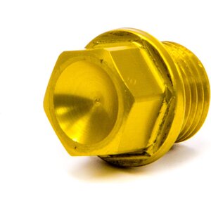 Diversified Machine - RRC-1016 - Fill Level Plug