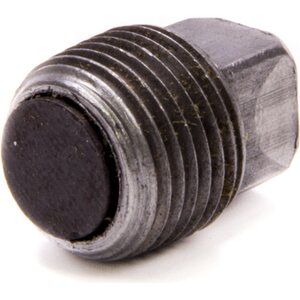 Diversified Machine - RRC-1031 - Magnetic 3/8in NPT Drain Plug