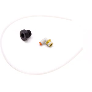Diversified Machine - RRC-1034 - Breather Assembly