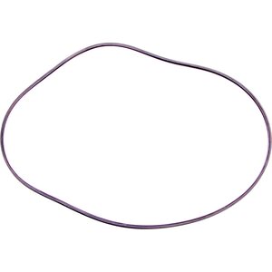 O-rings