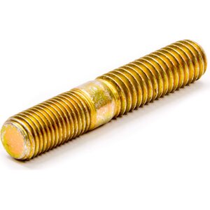 Rear End Housing Fastener Kits