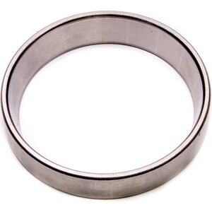 Diversified Machine - RRC-1170 - CT1 Side Bell Race