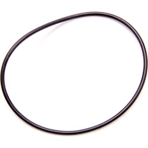 O-rings