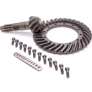 Diversified Machine - RRC-1300 - 4.12 Ring & Pinion