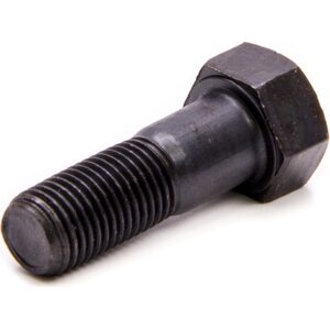 Ring Gear Fastener Kits