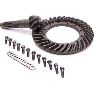 Diversified Machine - RRC-1305 - 4.86 Ring & Pinion