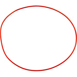 Diversified Machine - RRC-1345 - Rear Gear Cover O-Ring Cover