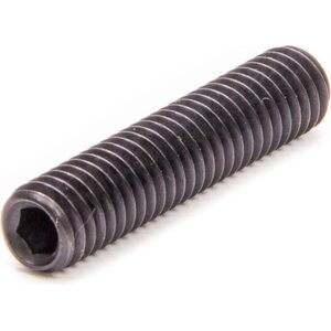Differential Cover Fastener Kits