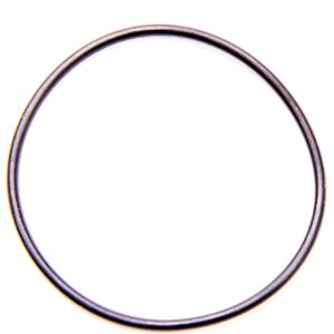 O-rings