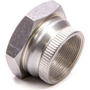 Diversified Machine - RRC-1369 - Posi-Lock Nut Right Hand